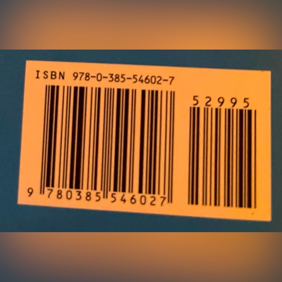 ❤️Hardcover The Judge’s List❤️by John Grisham❤️📚EXCELLENT CONDITION” - Picture 6 of 6